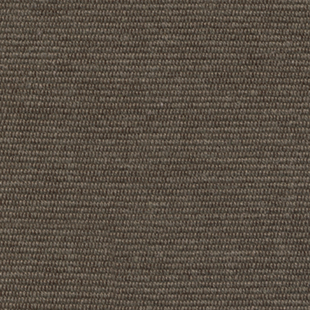 san0022_mo_c_4