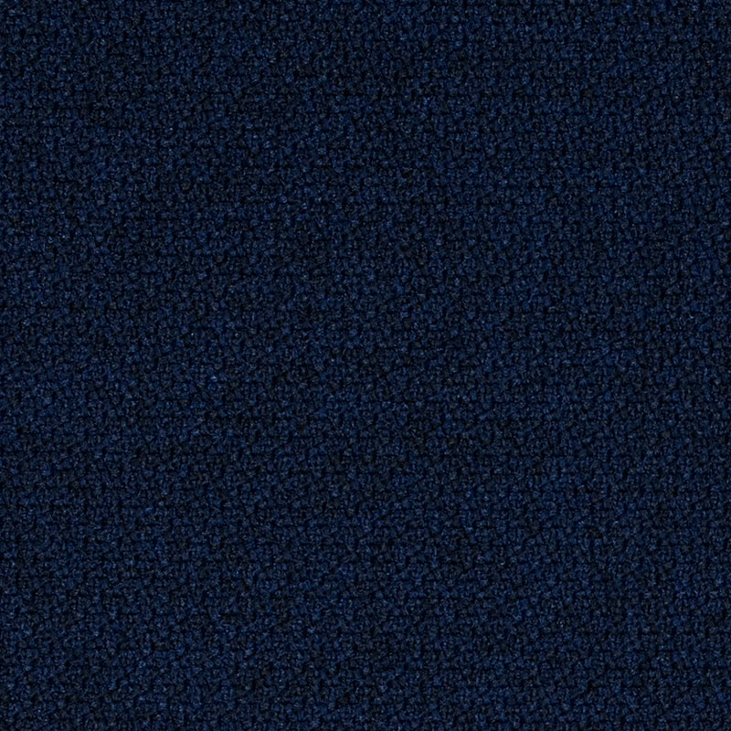 san0022_mo_d_18