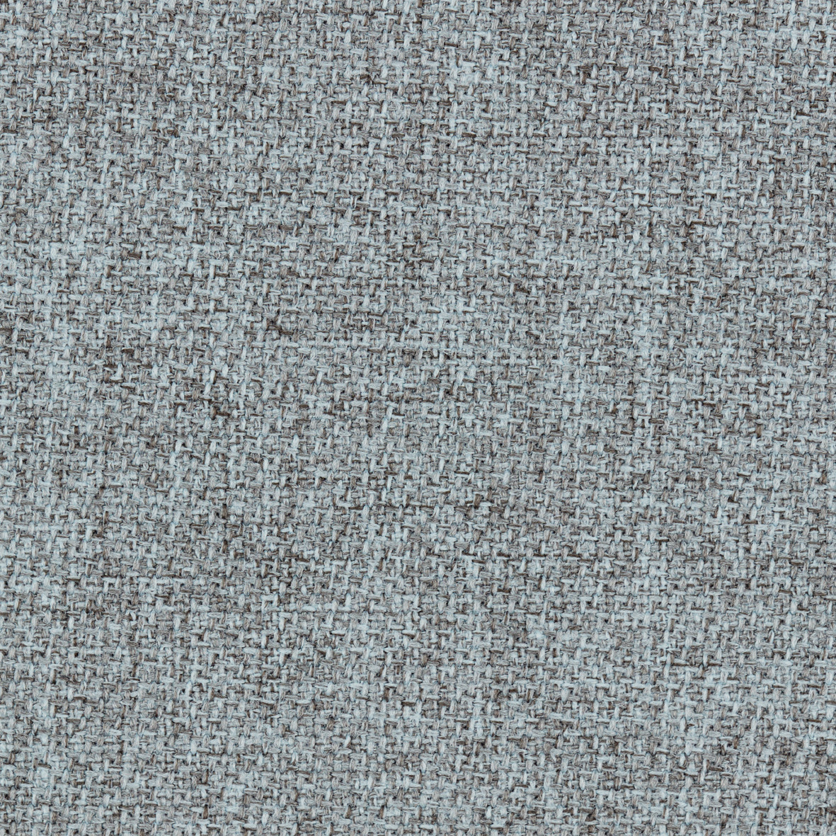 san0022_mo_d_33