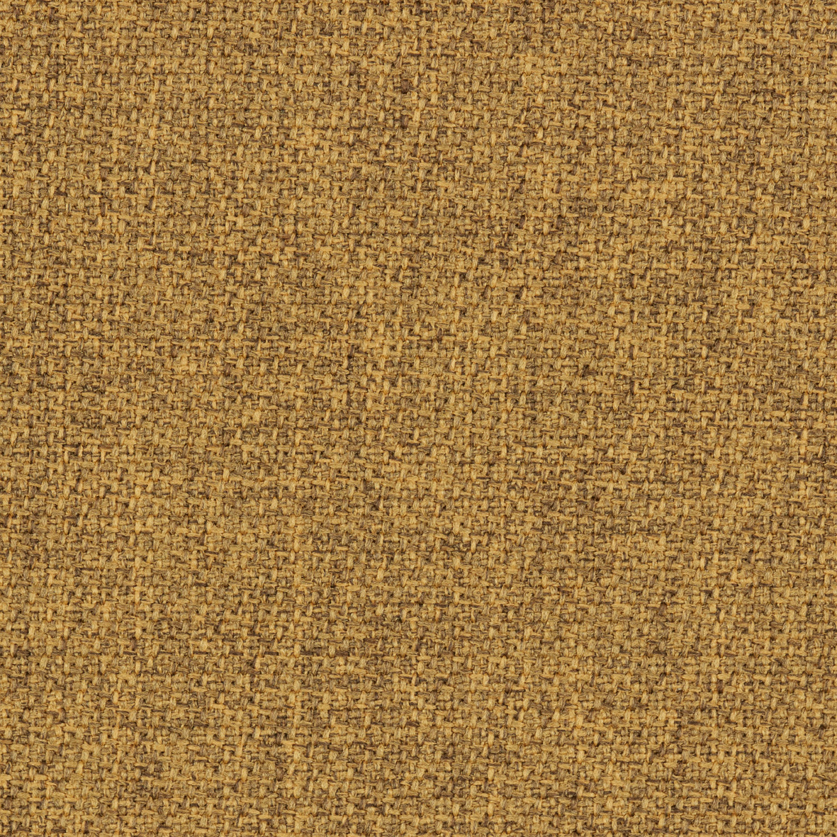 san0022_mo_d_42