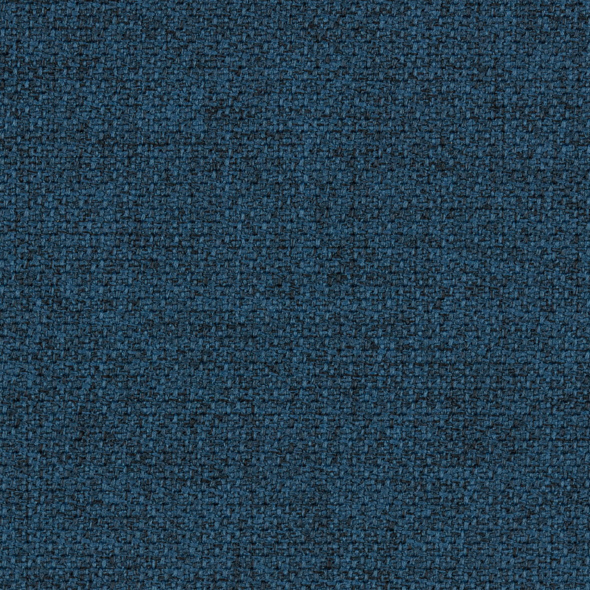 san0022_mo_d_49