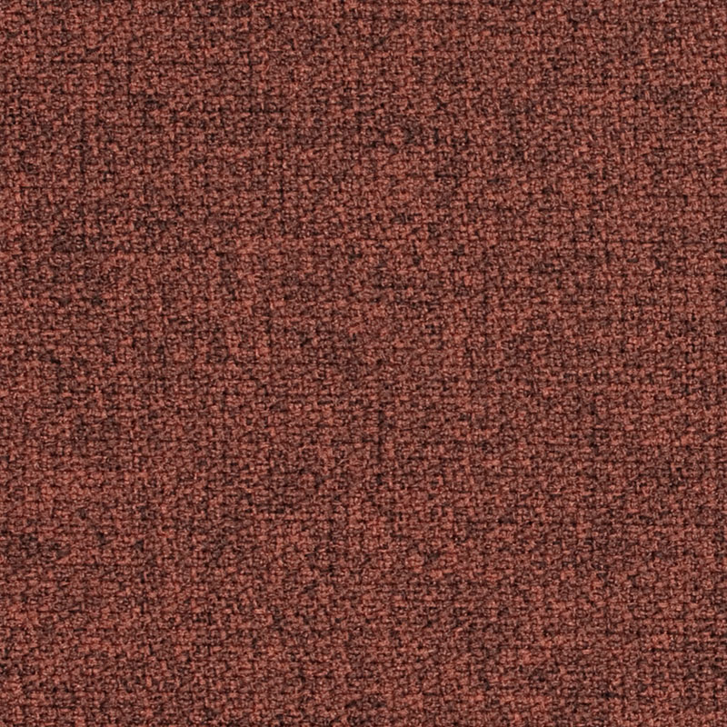 san0022_mo_d_8