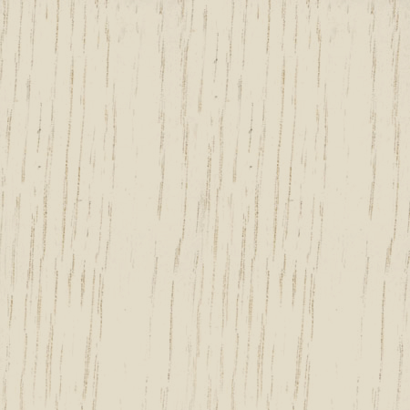 san0029a_mo_a_10