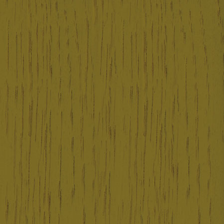san0029a_mo_a_11