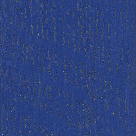 san0029a_mo_a_14