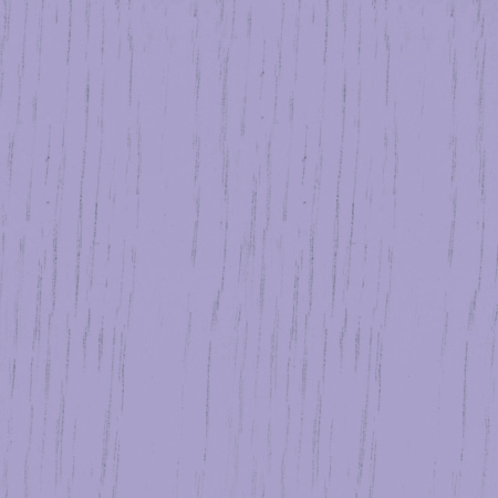san0029a_mo_a_17