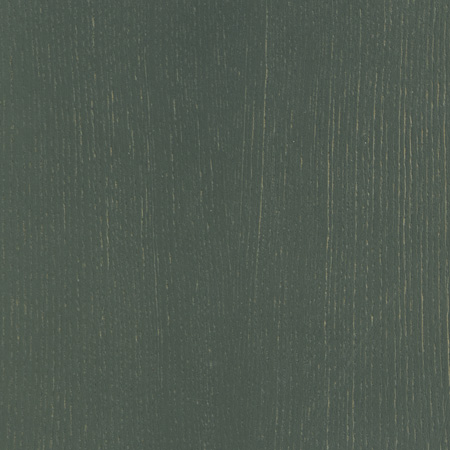 san0029a_mo_a_19