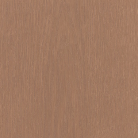 san0029a_mo_a_23