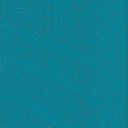 san0029a_mo_a_24