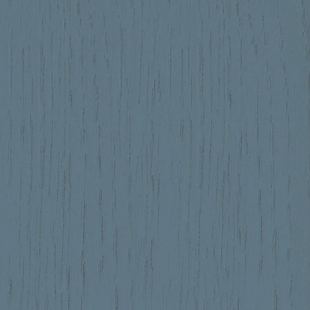 san0029a_mo_a_3