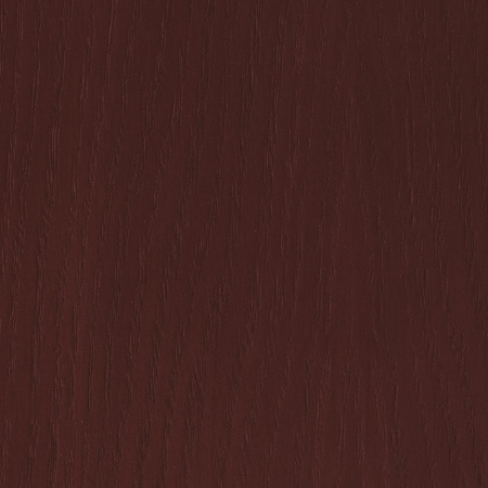 san0029a_mo_a_6