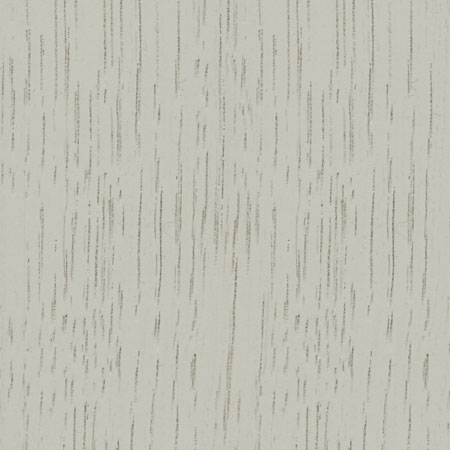 san0029b_mo_a_14