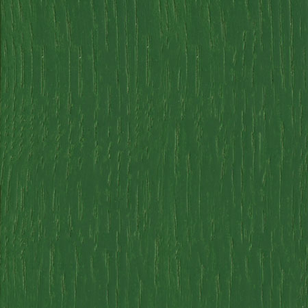 san0029b_mo_a_17