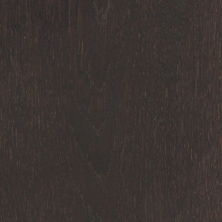 san0029b_mo_a_26