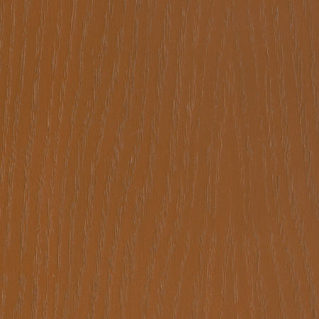 san0029b_mo_a_6