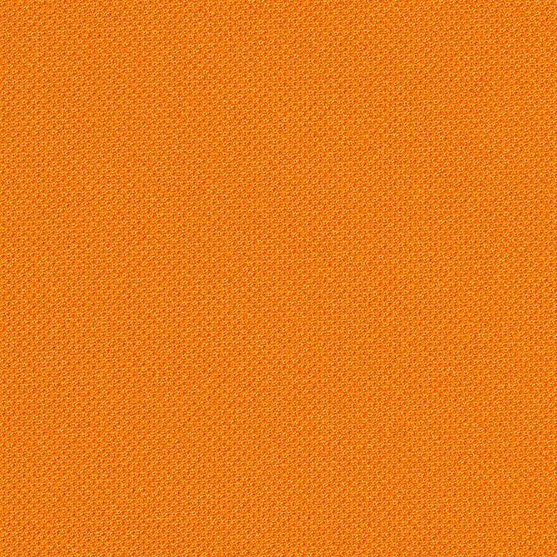 san0029b_mo_b_34