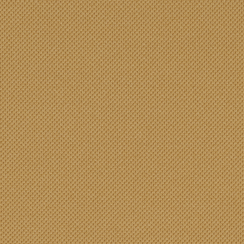san0029b_mo_b_5
