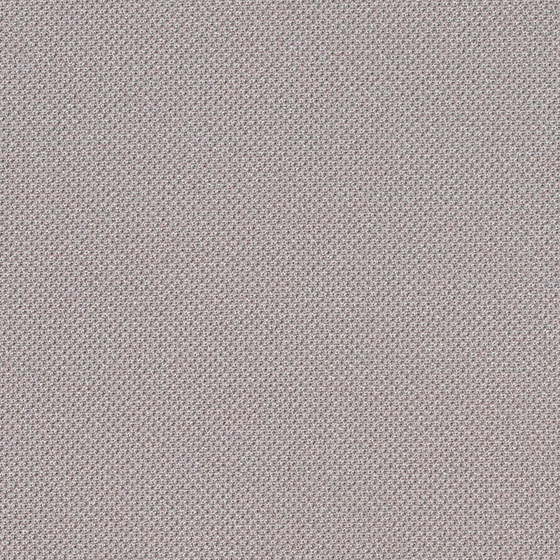 san0029c_mo_b_22
