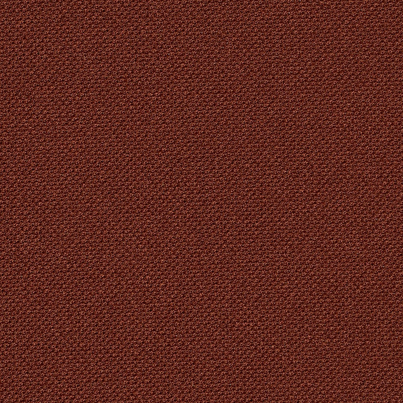 san0029c_mo_b_28