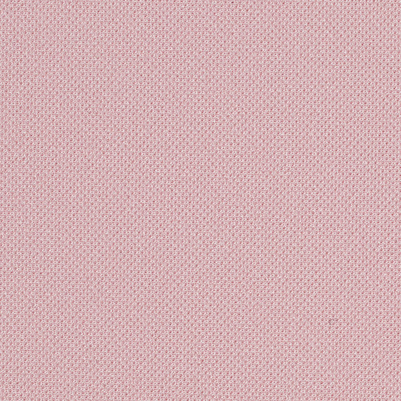 san0029c_mo_b_40