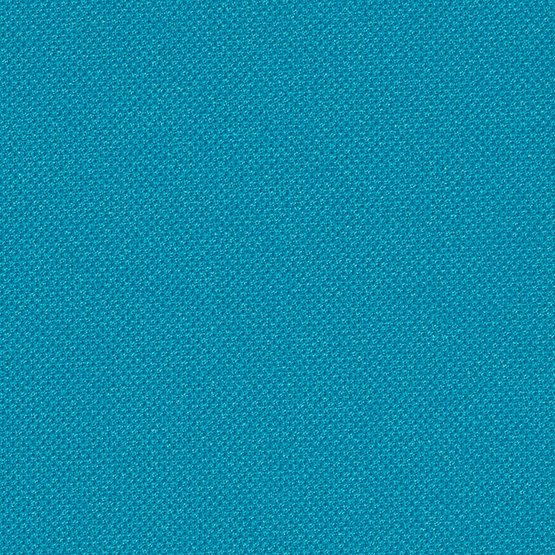 san0029c_mo_b_47