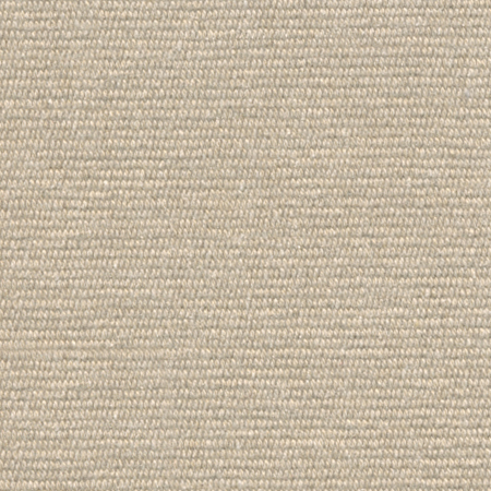 san0029c_mo_c_2