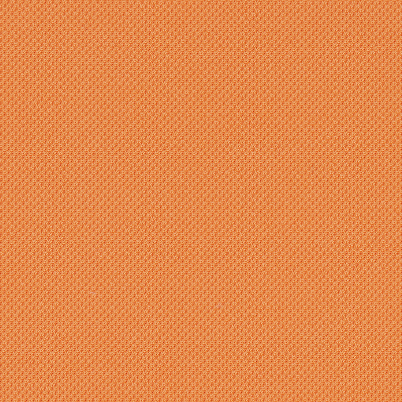 san0045a_mo_b_12