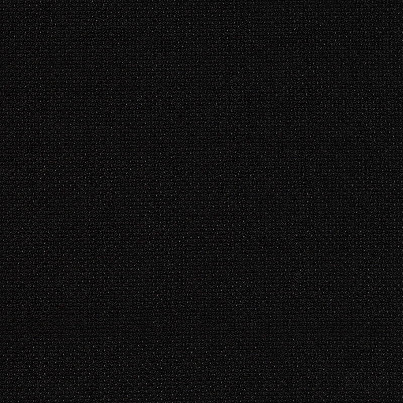 san0045a_mo_b_25