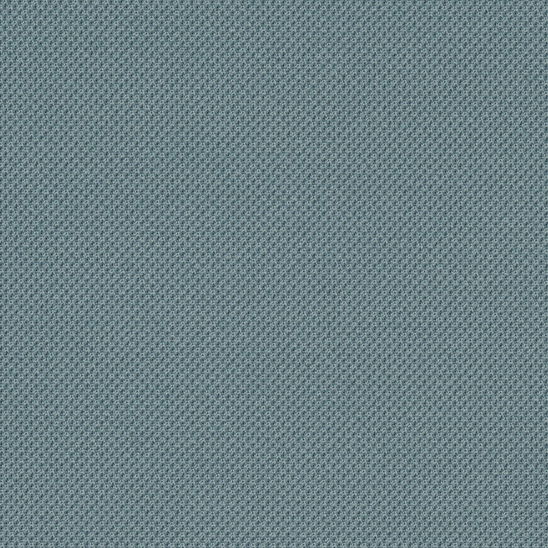 san0045a_mo_b_3