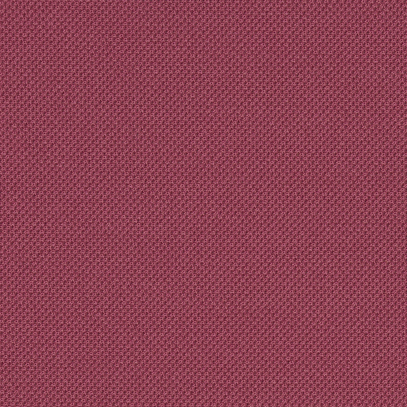 san0045a_mo_b_6