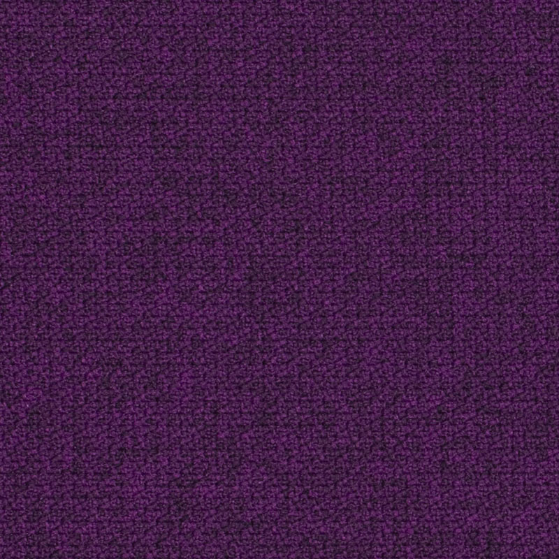san0045a_mo_d_20