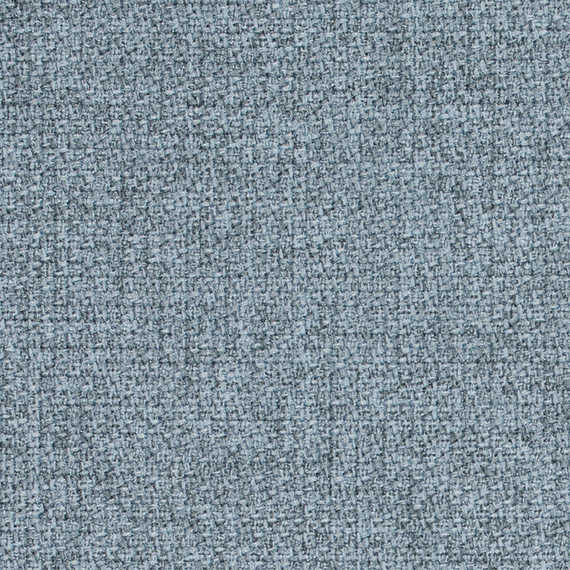 san0045a_mo_d_29