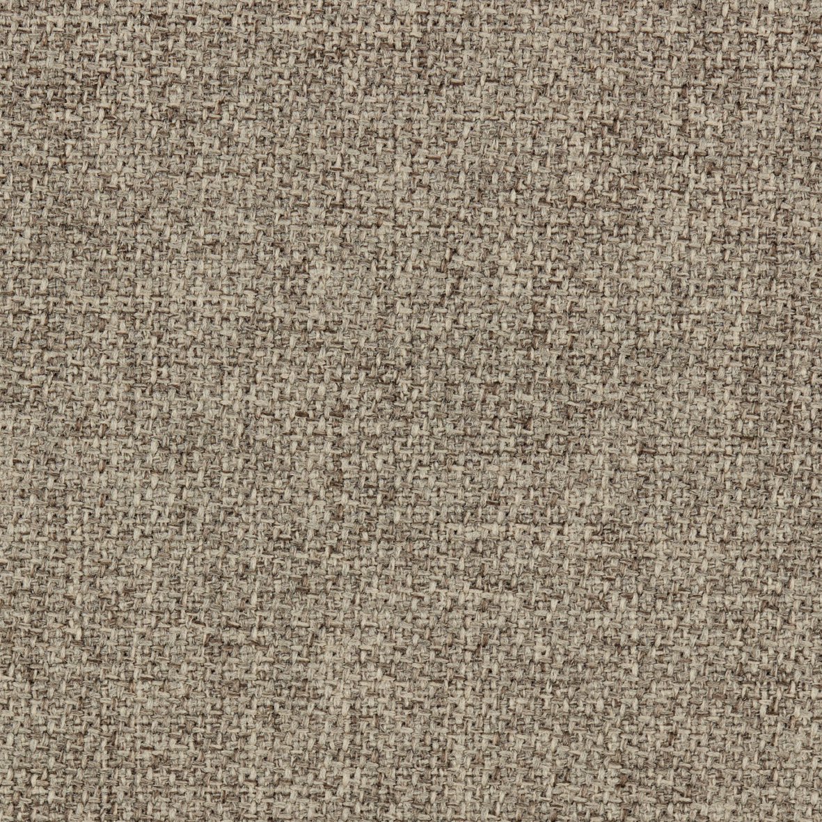 san0045a_mo_d_34