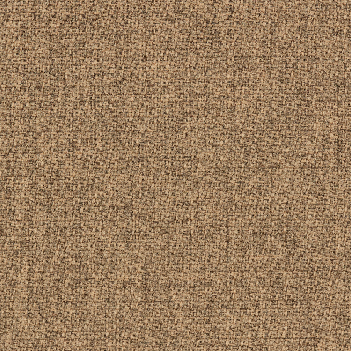 san0045a_mo_d_43