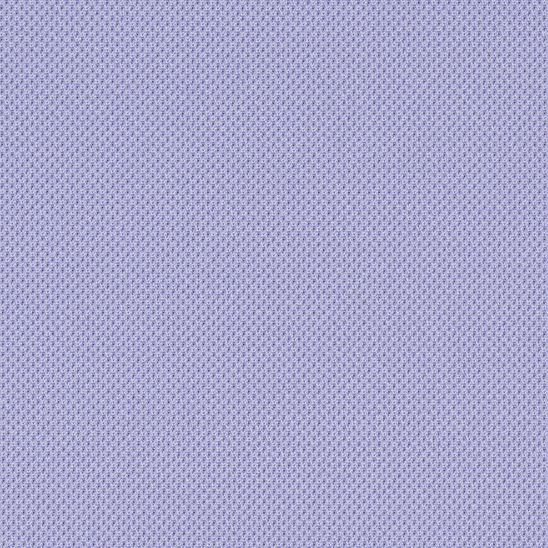 san0045b_mo_b_11