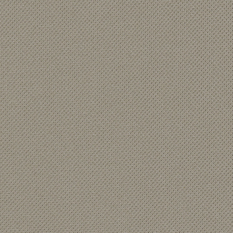 san0045b_mo_b_26