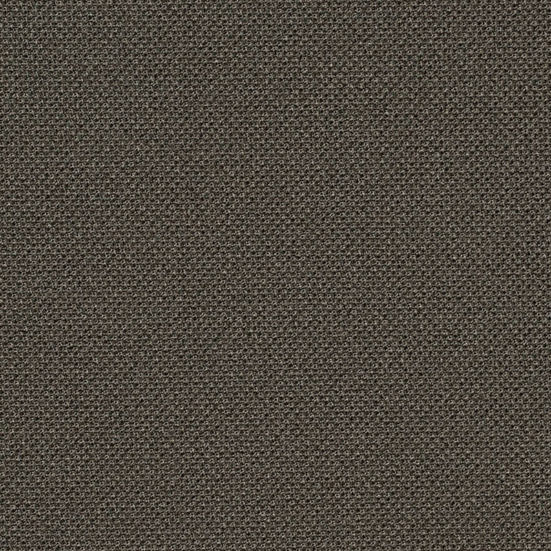 san0045b_mo_b_27