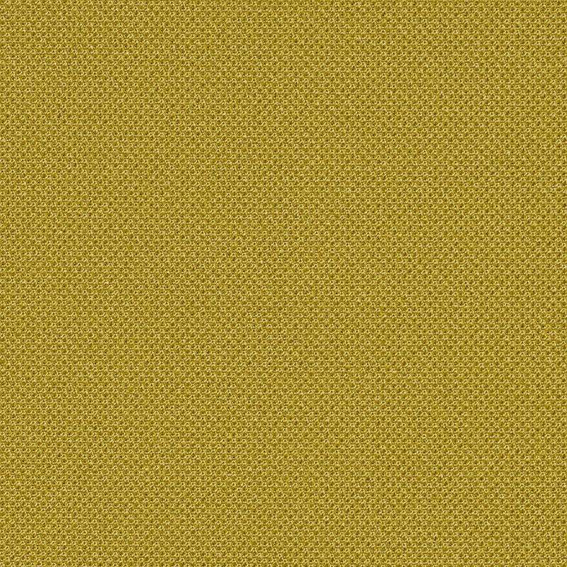 san0045b_mo_b_31