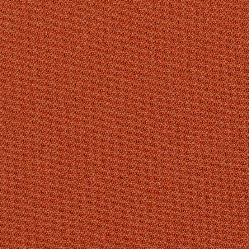 san0045b_mo_b_33