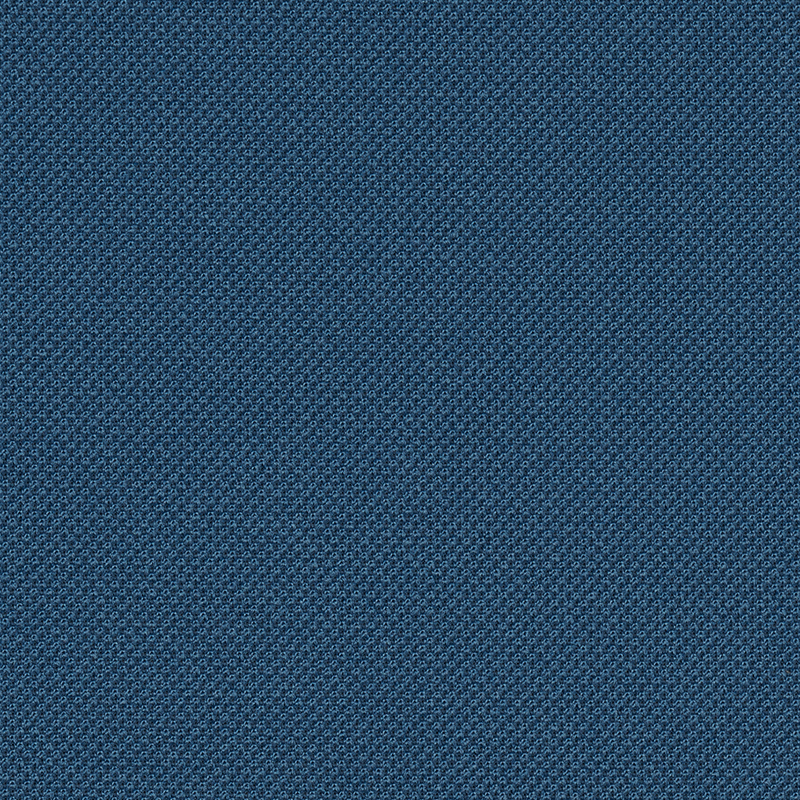 san0045b_mo_b_9