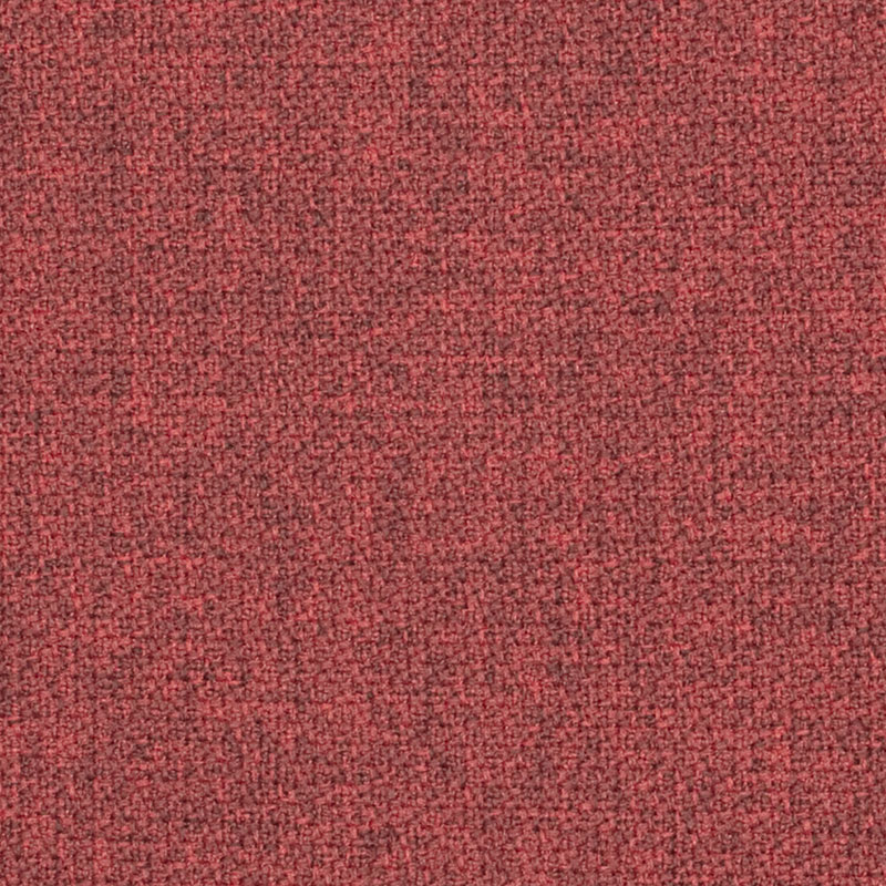 san0045b_mo_d_16