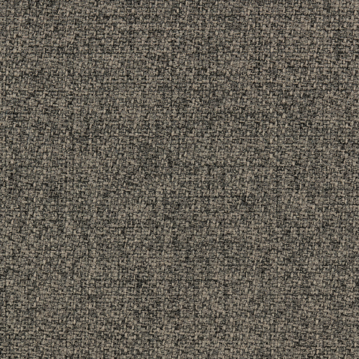 san0045b_mo_d_38