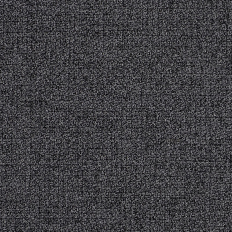san0045b_mo_d_5