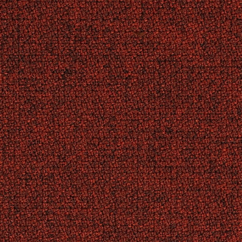 san0047_mo_d_12