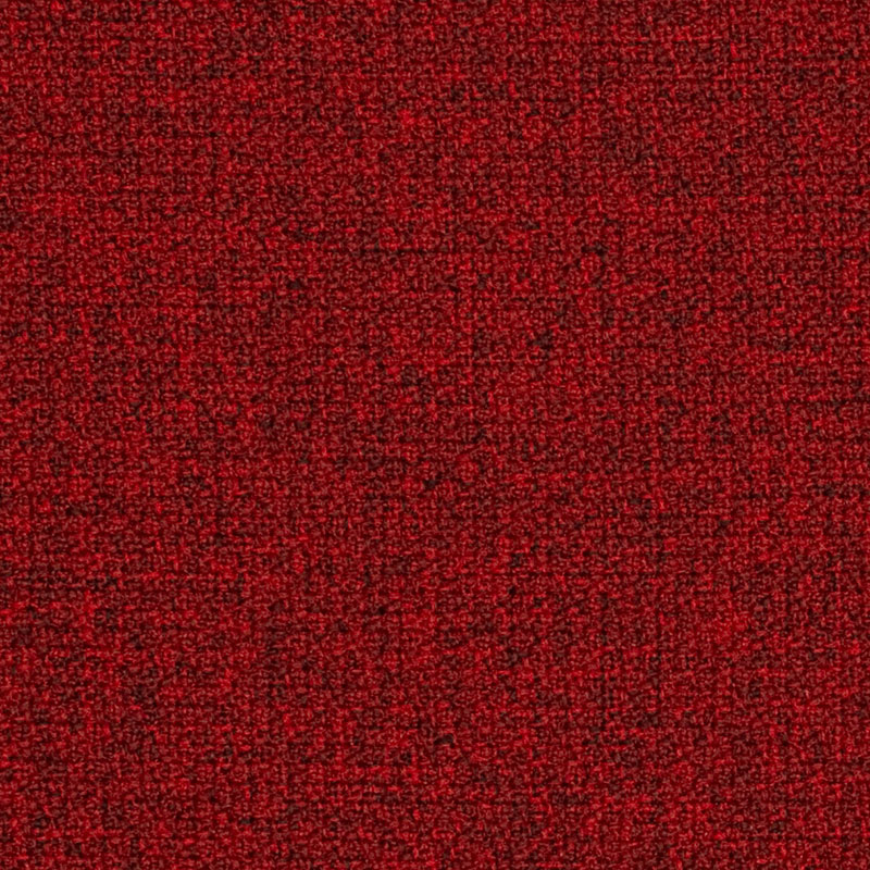 san0047_mo_d_17