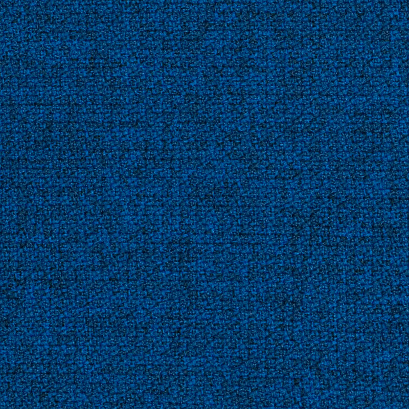 san0047_mo_d_27