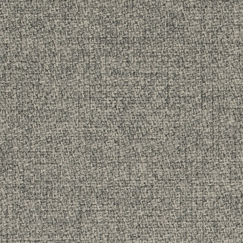san0047_mo_d_31