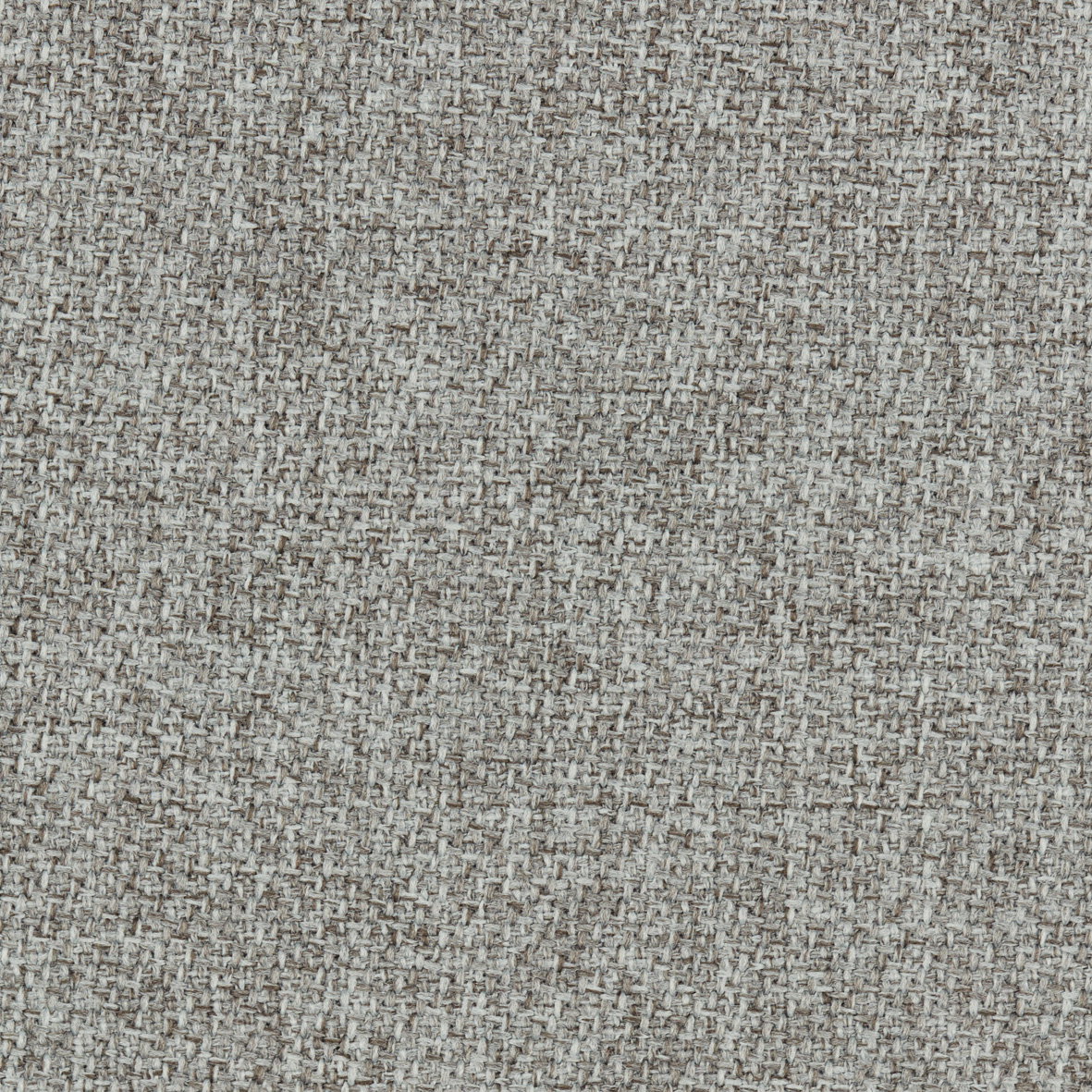 san0047_mo_d_32
