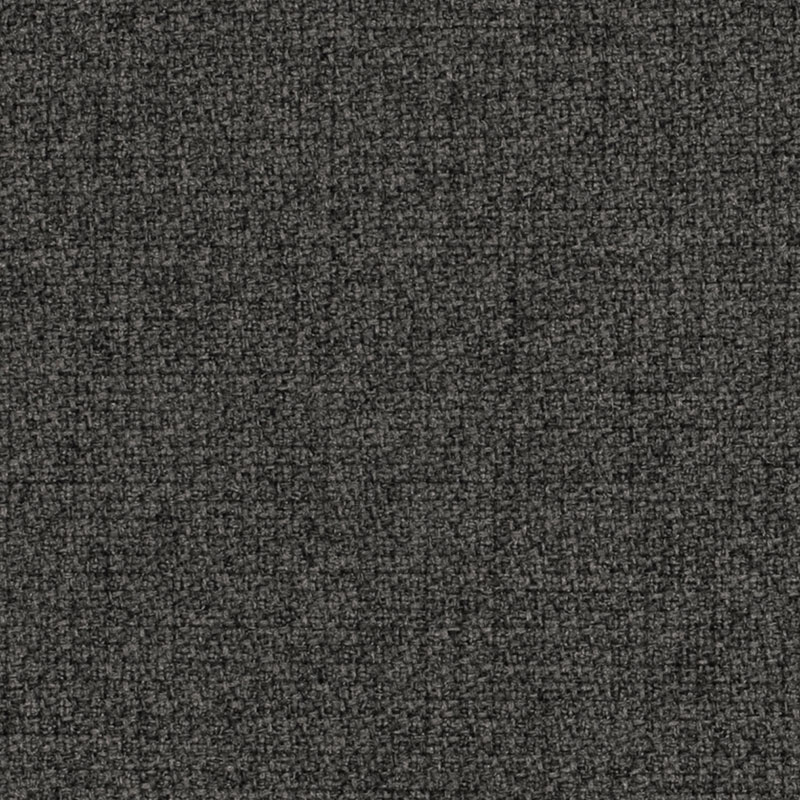 san0047_mo_d_9