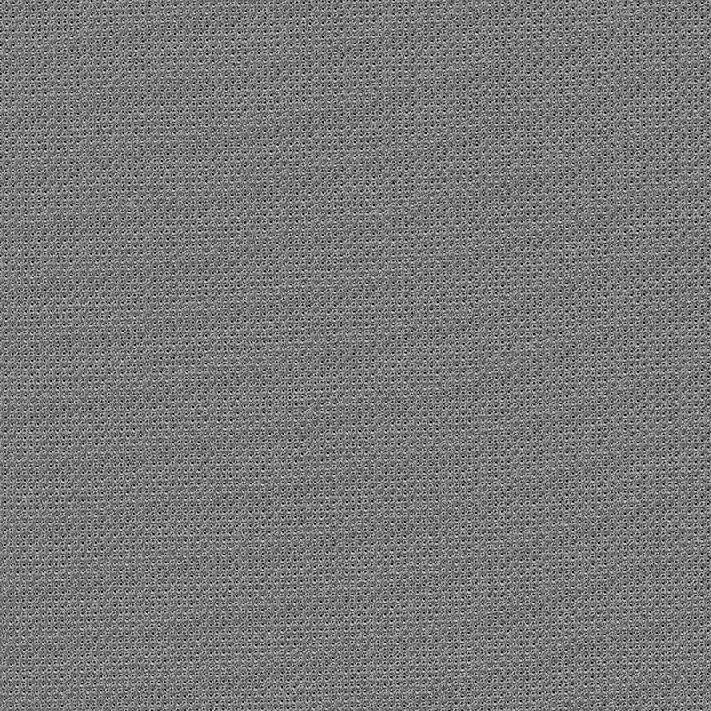 san0075a_mo_b_19